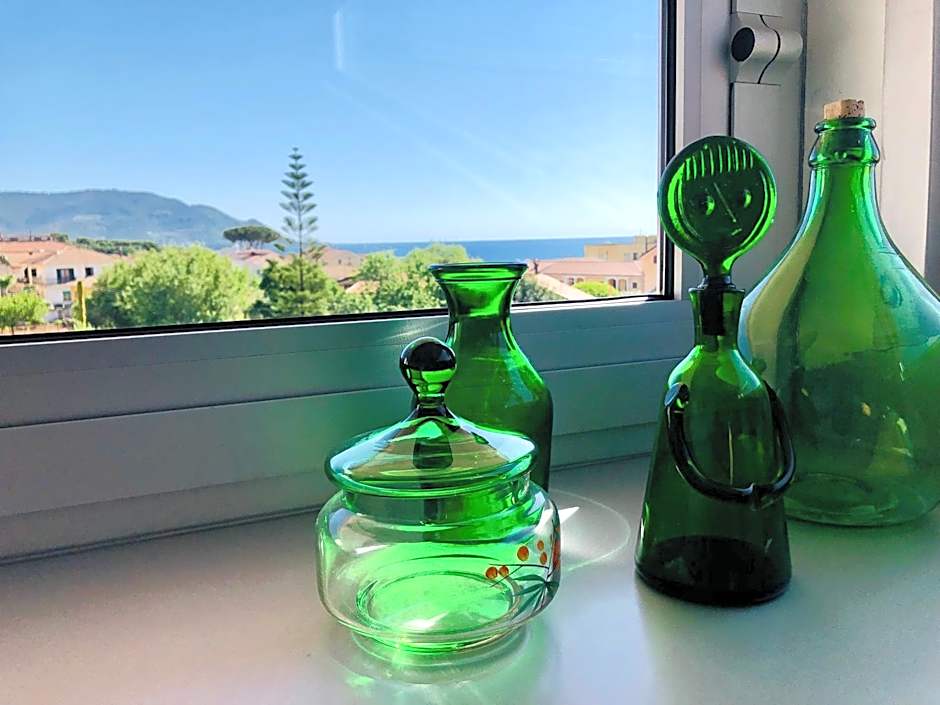 InVilla Bed&Breakfast - Quality Rooms