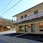 Bishop Inn Downtown Gatlinburg