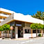 Apartamentos Jovial