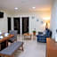 Hotel Casa Jima Agave