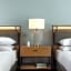 Meadowbrook Inn