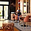 Riu Palace Aruba All Inclusive