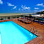 Nobile Inn Cabo Branco