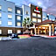 Comfort Suites Columbia at Harbison