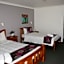 Riverside Motel