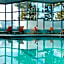 Hotel Huntington Beach