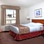 Super 8 by Wyndham Caraquet