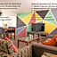 Home Style Apartments - 1 & 3 BR Suites with Full Kitchen