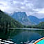 Piburg Seebichlhof
