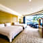 Cheng Wan Grand Hotel
