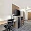 Quality Inn Kodiak