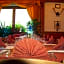 Hotel Beau Sejour