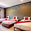 Art Mansion Patong Hotel