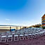Wyndham Virginia Beach Oceanfront