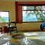 Casa Musgo