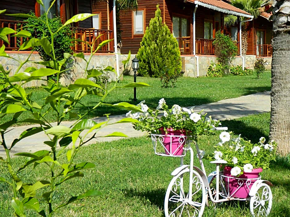 Club Sun Village Hotel