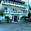 Hotel & Suites VAYOR