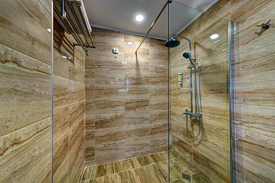 Maria Palace Hotel - All Inclusive