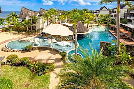 Le Jadis Beach Resort & Wellness - Managed by Banyan Tree Hotels & Resorts