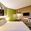 ibis Styles Lyon Confluence