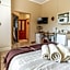Treetops Guesthouse