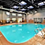 Homewood Suites By Hilton Salt Lake City-Midvale/Sandy