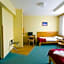 Hotel Smaragd