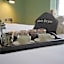 The Alma Taverns Boutique Suites - Room 4 - Hopewell