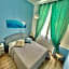Cicerone Guest House