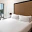 Melia South Beach