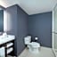 Residence Inn By Marriott Indianapolis Keystone