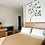 Le Rose Spa Hotel