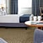Holiday Inn Hull Marina By IHG