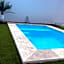Studio Provence
