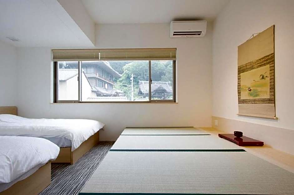 Sweet Stay Kyoto - Vacation STAY 21712v
