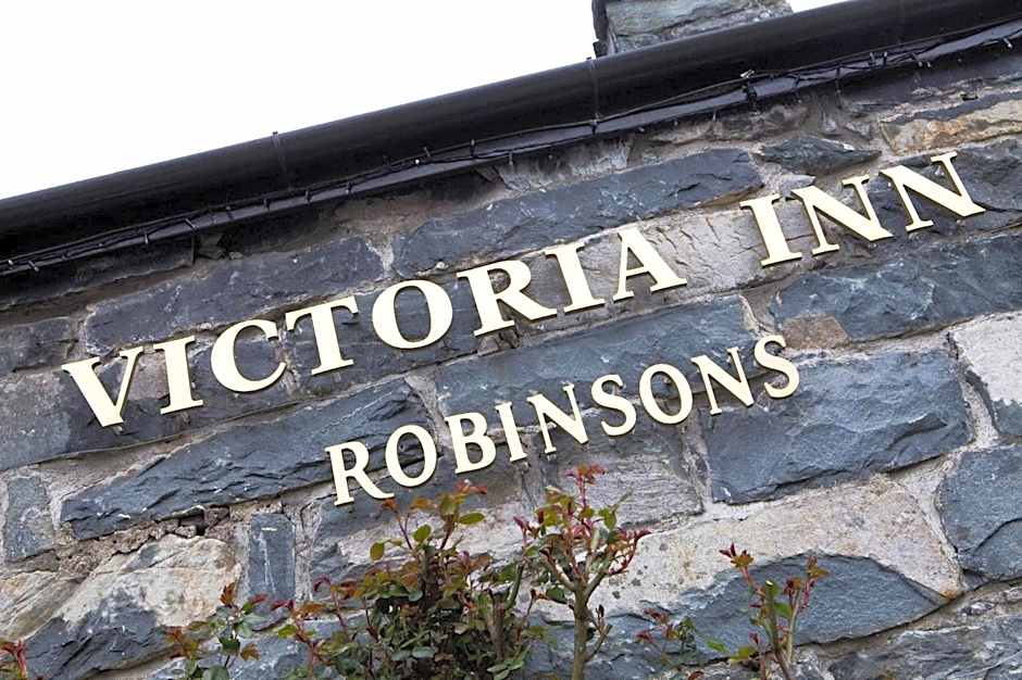 Victoria Inn