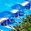 Summer Garden Suites Beach Hotel