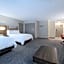 Holiday Inn Express Hotel & Suites Ft. Lauderdale-Plantation By IHG