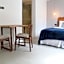 Hotel Florinda