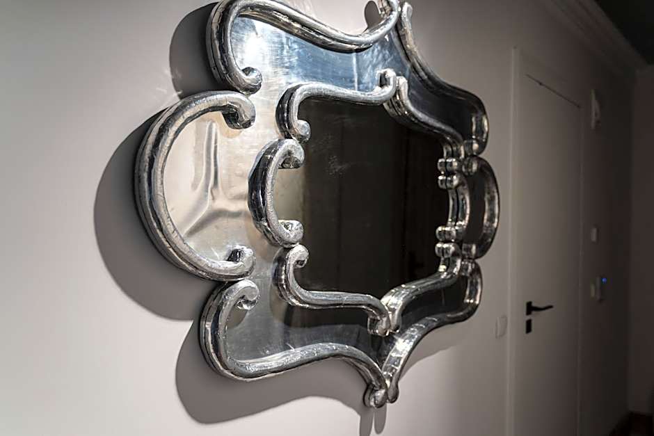 Apartamenty Przystanek Przy Klifie