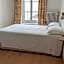 Le Relais Des Templiers