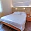 Hotel Garni Muralto