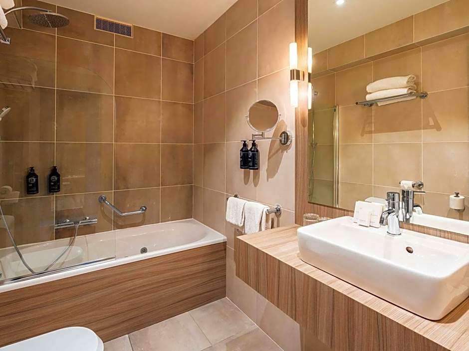 Le Splendid Hotel Lac D'Annecy