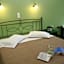 Apollon Hotel Apartments