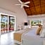 Punta Cana Princess All Suites Resort and Spa - Adults Only - All Inclusive