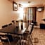 Vecchia Terra Apart Hotel