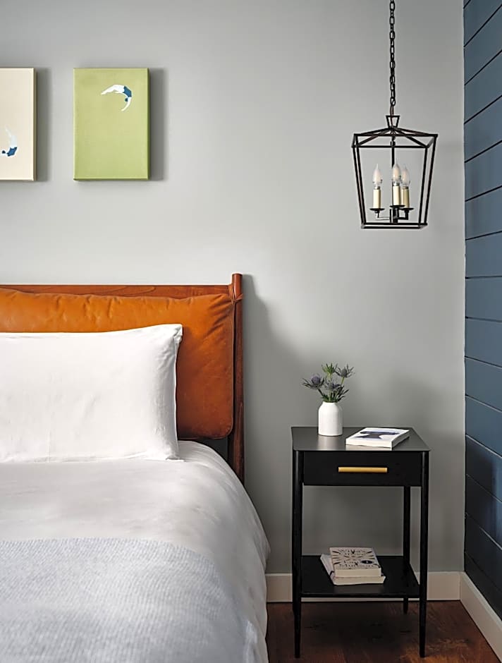 Journey East Hampton