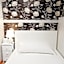 Double Private Room Center City Metro L5-L1