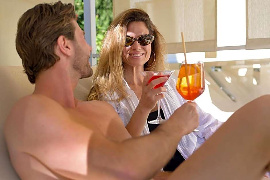 Port Alicante Playa de San Juan