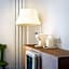 Michlhaus nature and suites - Dolomiten-Worldhertiage, Family & Pool